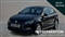 Volkswagen Polo Image 3
