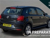Volkswagen Polo Image 4