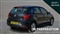 Volkswagen Polo Image 4