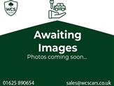 Used Volkswagen Polo