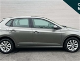 Volkswagen Polo Image 2