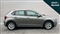 Volkswagen Polo Image 2