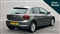 Volkswagen Polo Image 3