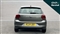 Volkswagen Polo Image 4