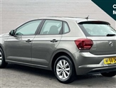 Volkswagen Polo Image 5