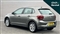 Volkswagen Polo Image 5