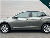 Volkswagen Polo Image 6