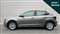 Volkswagen Polo Image 6