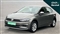 Volkswagen Polo Image 7