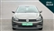 Volkswagen Polo Image 8