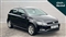 Volkswagen Polo Image 1