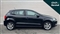 Volkswagen Polo Image 2