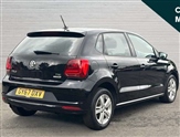 Volkswagen Polo Image 3