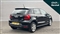 Volkswagen Polo Image 3
