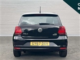 Volkswagen Polo Image 4