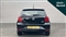Volkswagen Polo Image 4