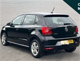 Volkswagen Polo Image 5