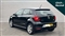Volkswagen Polo Image 5