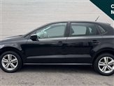 Volkswagen Polo Image 6