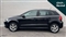 Volkswagen Polo Image 6