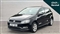 Volkswagen Polo Image 7