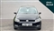 Volkswagen Polo Image 8