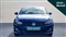 Volkswagen Polo Image 8