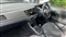 Volkswagen Polo Image 10