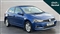 Volkswagen Polo Image 1