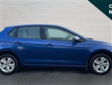 Volkswagen Polo Image 2