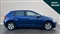 Volkswagen Polo Image 2