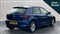 Volkswagen Polo Image 3