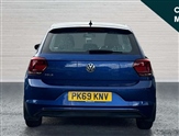 Volkswagen Polo Image 4