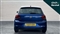 Volkswagen Polo Image 4