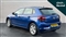 Volkswagen Polo Image 5