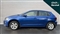 Volkswagen Polo Image 6