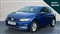 Volkswagen Polo Image 7