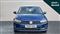 Volkswagen Polo Image 8