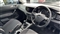 Volkswagen Polo Image 9