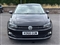 Volkswagen Polo Image 10