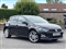 Volkswagen Polo Image 1