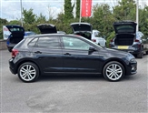Volkswagen Polo Image 2