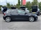 Volkswagen Polo Image 2