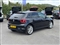 Volkswagen Polo Image 3