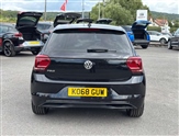 Volkswagen Polo Image 4