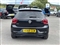 Volkswagen Polo Image 4