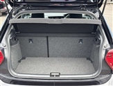 Volkswagen Polo Image 5
