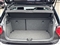 Volkswagen Polo Image 5