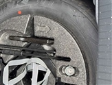 Volkswagen Polo Image 6