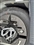 Volkswagen Polo Image 6
